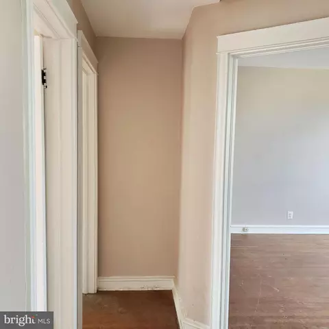 3507 Erdman Ave, Baltimore, MD 21213 photo 24