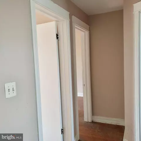 3507 Erdman Ave, Baltimore, MD 21213 photo 26
