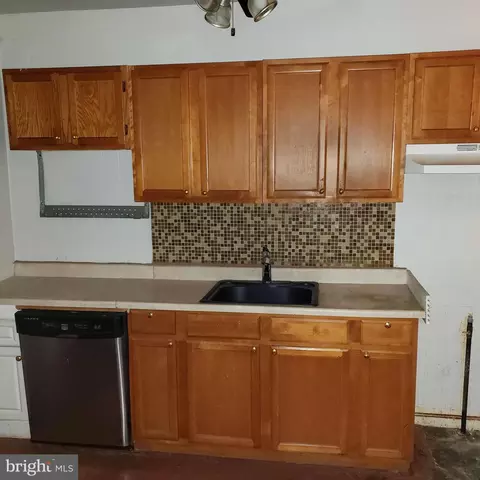 3507 Erdman Ave, Baltimore, MD 21213 photo 11