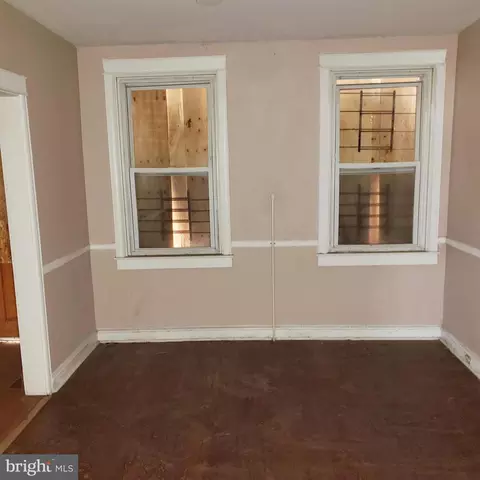 3507 Erdman Ave, Baltimore, MD 21213 photo 8