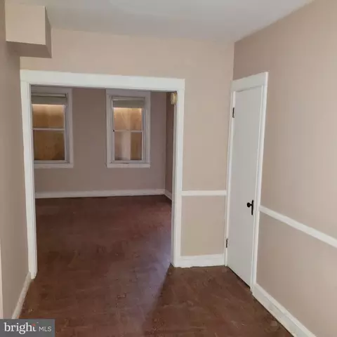 3507 Erdman Ave, Baltimore, MD 21213 photo 10
