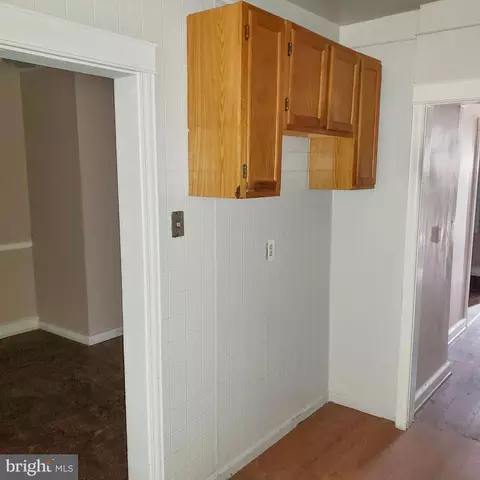 3507 Erdman Ave, Baltimore, MD 21213 photo 13