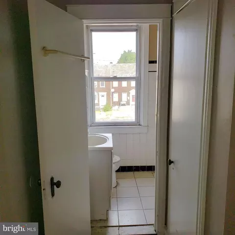 3507 Erdman Ave, Baltimore, MD 21213 photo 20
