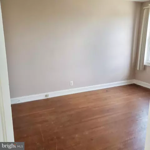 3507 Erdman Ave, Baltimore, MD 21213 photo 19