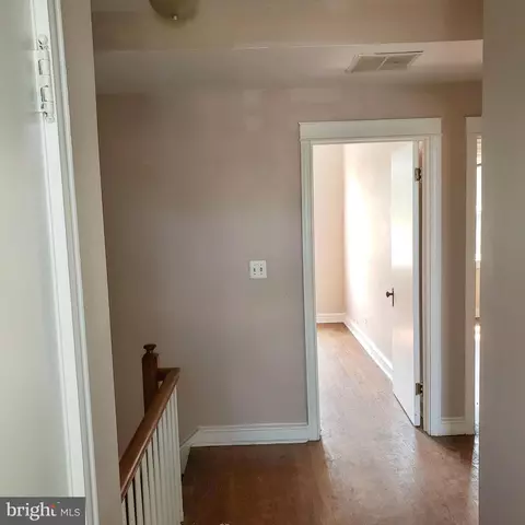 3507 Erdman Ave, Baltimore, MD 21213 photo 21