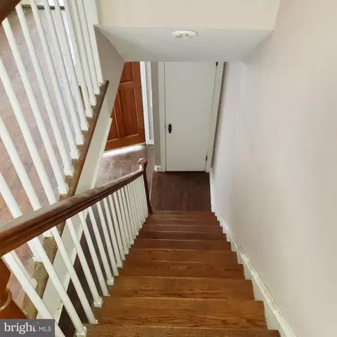 3507 Erdman Ave, Baltimore, MD 21213 photo 23