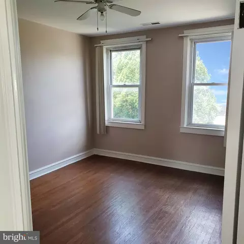 3507 Erdman Ave, Baltimore, MD 21213 photo 18