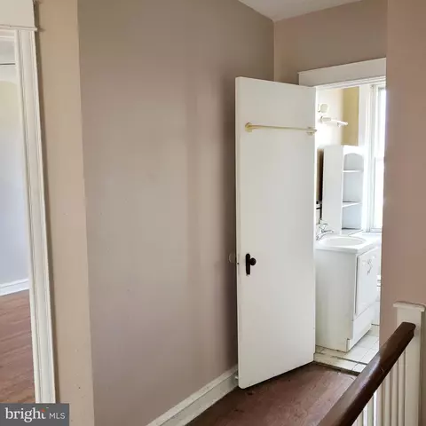 3507 Erdman Ave, Baltimore, MD 21213 photo 25