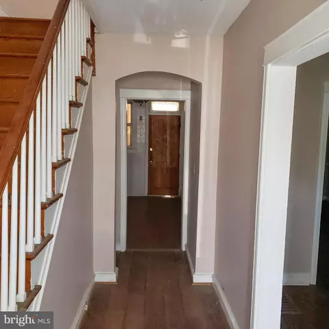 3507 Erdman Ave, Baltimore, MD 21213 photo 2