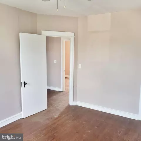 3507 Erdman Ave, Baltimore, MD 21213 photo 15