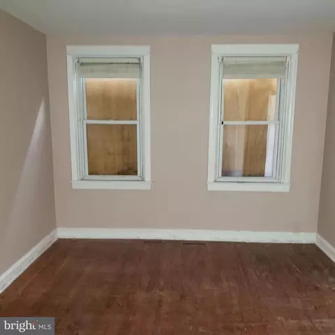 3507 Erdman Ave, Baltimore, MD 21213 photo 9