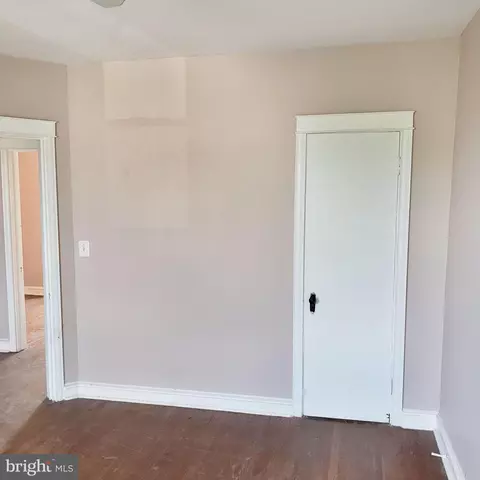3507 Erdman Ave, Baltimore, MD 21213 photo 16