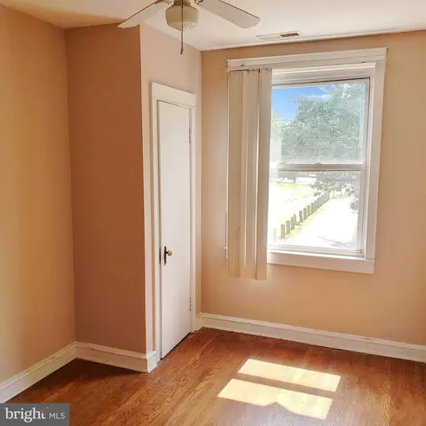 3507 Erdman Ave, Baltimore, MD 21213 photo 14