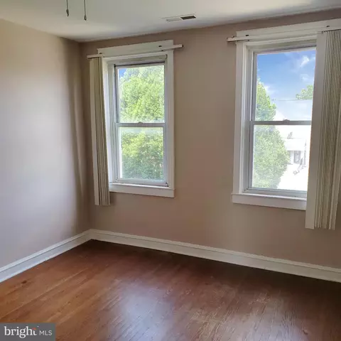 3507 Erdman Ave, Baltimore, MD 21213 photo 17