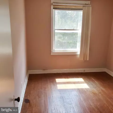 3507 Erdman Ave, Baltimore, MD 21213 photo 22