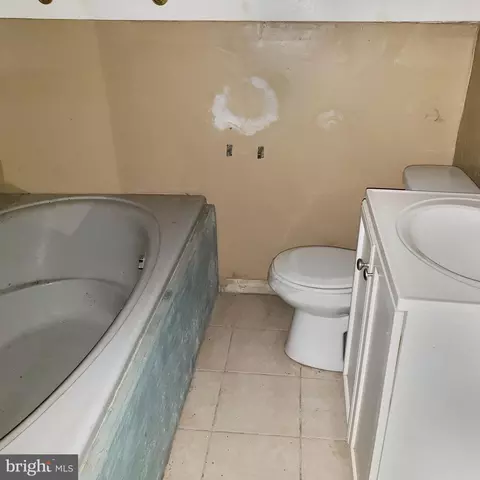 3507 Erdman Ave, Baltimore, MD 21213 photo 27