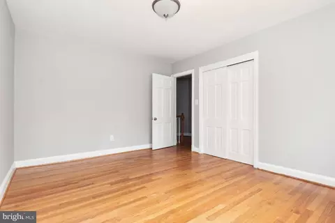 1603 Heathfield Rd, Baltimore, MD 21239 photo 19