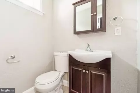 1603 Heathfield Rd, Baltimore, MD 21239 photo 13