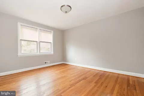 1603 Heathfield Rd, Baltimore, MD 21239 photo 18