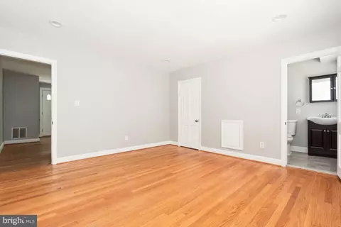 1603 Heathfield Rd, Baltimore, MD 21239 photo 9