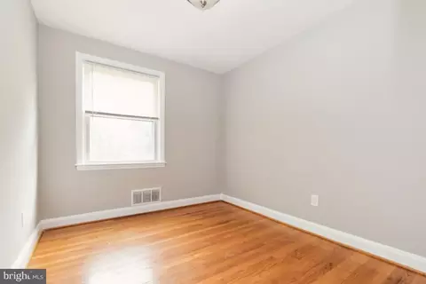 1603 Heathfield Rd, Baltimore, MD 21239 photo 16