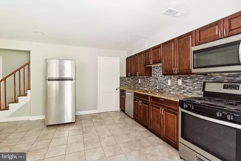 1603 Heathfield Rd, Baltimore, MD 21239 photo 11