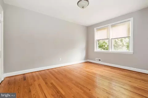 1603 Heathfield Rd, Baltimore, MD 21239 photo 14