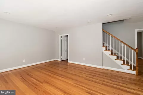 1603 Heathfield Rd, Baltimore, MD 21239 photo 5