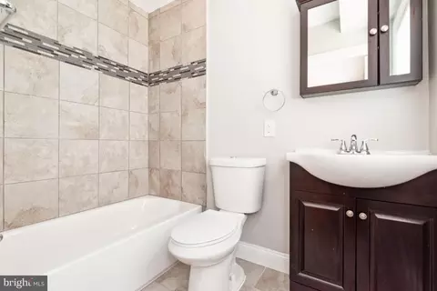 1603 Heathfield Rd, Baltimore, MD 21239 photo 23