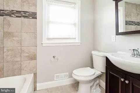1603 Heathfield Rd, Baltimore, MD 21239 photo 20