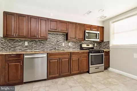1603 Heathfield Rd, Baltimore, MD 21239 photo 10