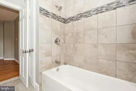 1603 Heathfield Rd, Baltimore, MD 21239 photo 21
