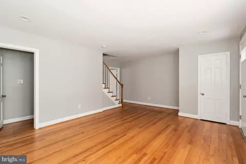 1603 Heathfield Rd, Baltimore, MD 21239 photo 7