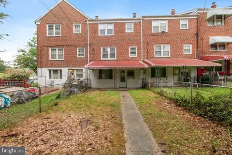 1603 Heathfield Rd, Baltimore, MD 21239 photo 25
