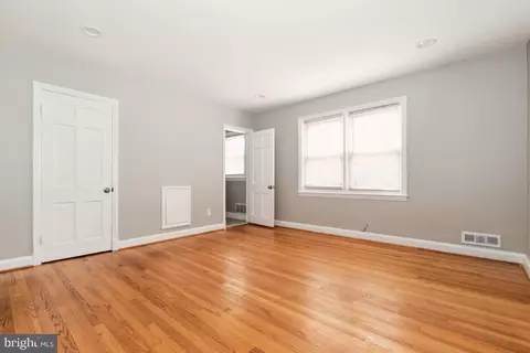 1603 Heathfield Rd, Baltimore, MD 21239 photo 8