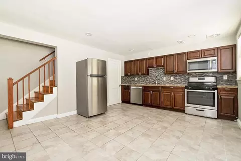 1603 Heathfield Rd, Baltimore, MD 21239 photo 12