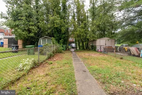 1603 Heathfield Rd, Baltimore, MD 21239 photo 24