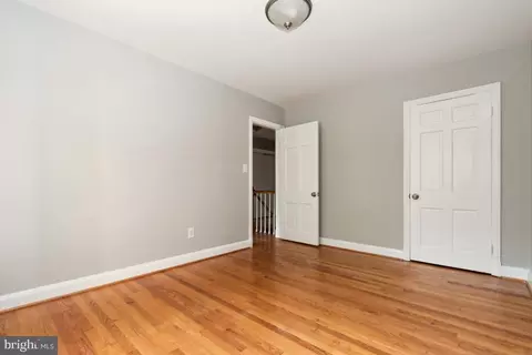 1603 Heathfield Rd, Baltimore, MD 21239 photo 15