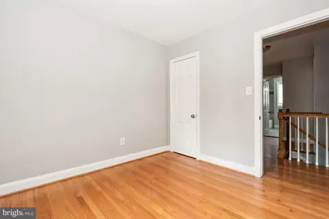 1603 Heathfield Rd, Baltimore, MD 21239 photo 17