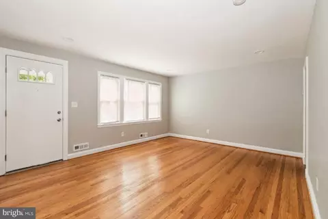 1603 Heathfield Rd, Baltimore, MD 21239 photo 6