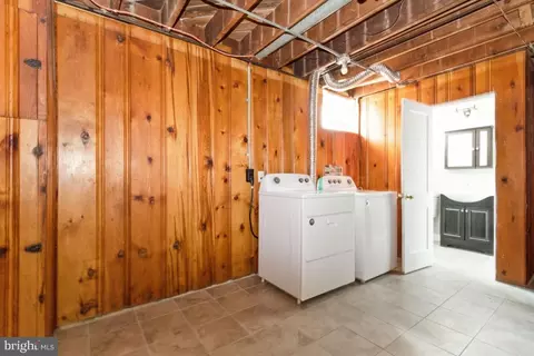 1603 Heathfield Rd, Baltimore, MD 21239 photo 22