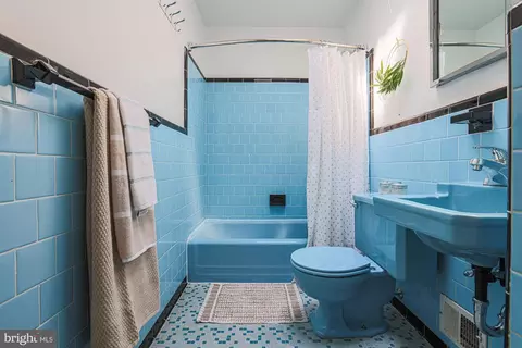4249 Elsa Ter, Baltimore, MD 21211 photo 29