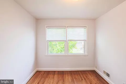 4249 Elsa Ter, Baltimore, MD 21211 photo 25