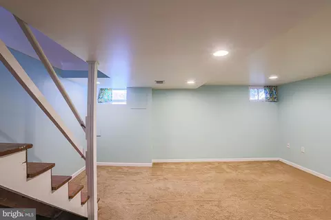 4249 Elsa Ter, Baltimore, MD 21211 photo 33
