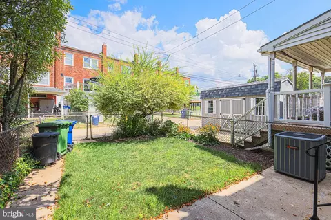4249 Elsa Ter, Baltimore, MD 21211 photo 35