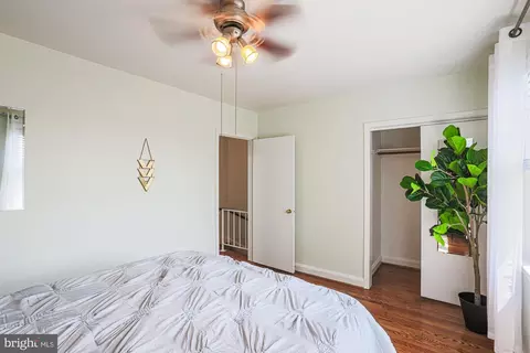 4249 Elsa Ter, Baltimore, MD 21211 photo 23