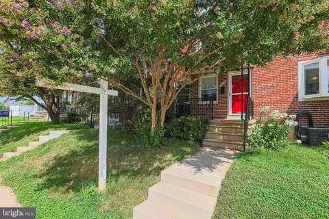 4249 Elsa Ter, Baltimore, MD 21211 photo 40