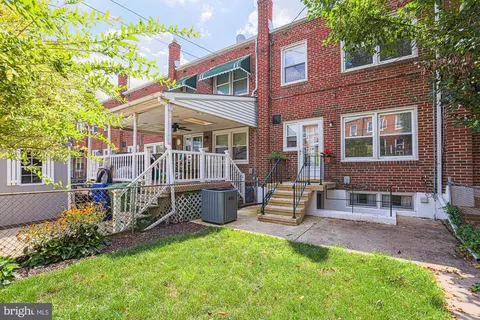 4249 Elsa Ter, Baltimore, MD 21211 photo 38