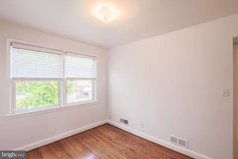 4249 Elsa Ter, Baltimore, MD 21211 photo 26