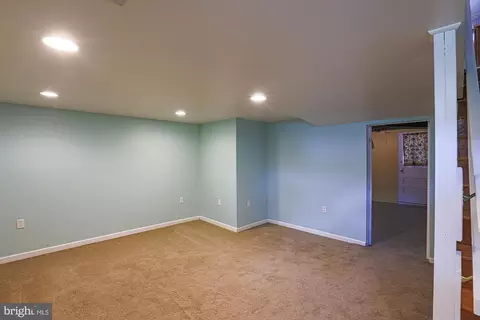 4249 Elsa Ter, Baltimore, MD 21211 photo 30